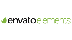 10 Ideas for Utilizing Envato Elements in 2024