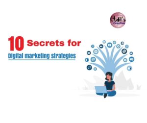 10 Secrets to Successful Digital Marketing in Bangladesh 2024