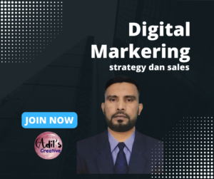 Digital Marketing 2024: A Step-by-Step Guide to Navigate the Future